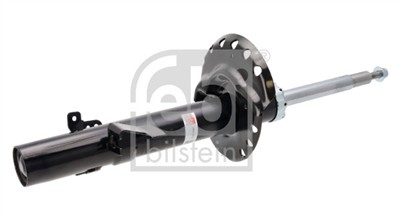 FEBI BILSTEIN 1002735 EAN: 4027816257394.