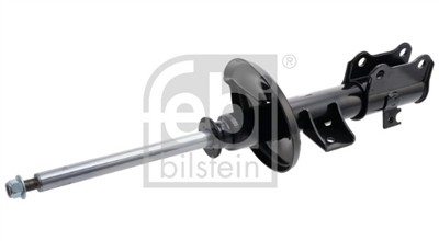 FEBI BILSTEIN 1002736 EAN: 4027816257400.