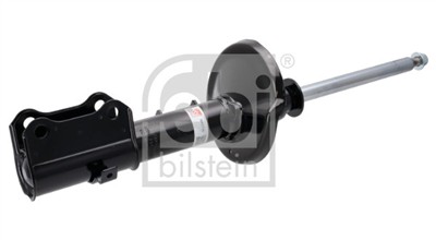 FEBI BILSTEIN 1002736 EAN: 4027816257400.
