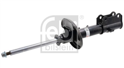 FEBI BILSTEIN 1002737 EAN: 4027816257417.