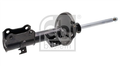 FEBI BILSTEIN 1002737