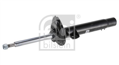 FEBI BILSTEIN 1002738 EAN: 4027816257424.