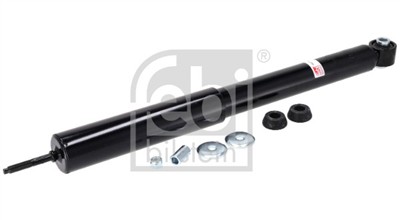 FEBI BILSTEIN 1002739 EAN: 4027816257431.
