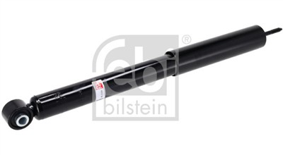 FEBI BILSTEIN 1002739 EAN: 4027816257431.