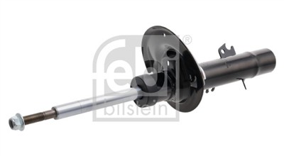 FEBI BILSTEIN 1002741 EAN: 4027816257455.