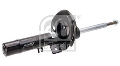 FEBI BILSTEIN 1002741 EAN: 4027816257455.