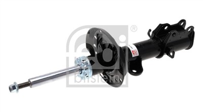 FEBI BILSTEIN 1002742 EAN: 4027816257462.