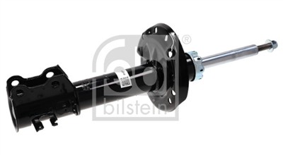 FEBI BILSTEIN 1002742 EAN: 4027816257462.