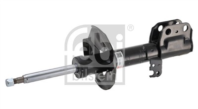 FEBI BILSTEIN 1002743 EAN: 4027816257479.