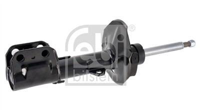 FEBI BILSTEIN 1002743