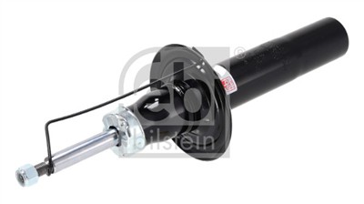 FEBI BILSTEIN 1002744 EAN: 4027816257486.