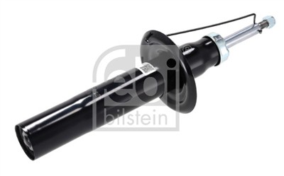 FEBI BILSTEIN 1002744 EAN: 4027816257486.