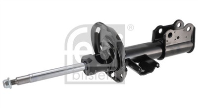 FEBI BILSTEIN 1002745 EAN: 4027816257493.