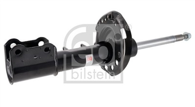 FEBI BILSTEIN 1002745 EAN: 4027816257493.