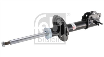 FEBI BILSTEIN 1002747 EAN: 4027816257516.