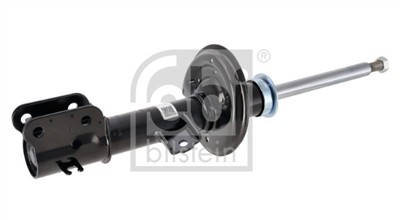 FEBI BILSTEIN 1002747 EAN: 4027816257516.