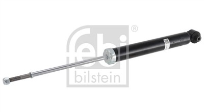 FEBI BILSTEIN 1002748 EAN: 4027816257523.