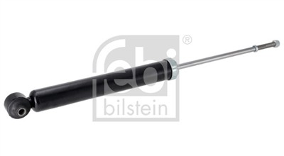 FEBI BILSTEIN 1002748