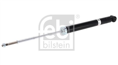 FEBI BILSTEIN 1002749 EAN: 4027816257530.