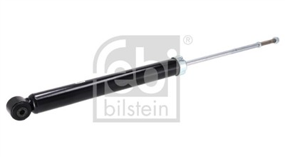 FEBI BILSTEIN 1002749 EAN: 4027816257530.