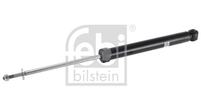 FEBI BILSTEIN 1002750 EAN: 4027816257547.