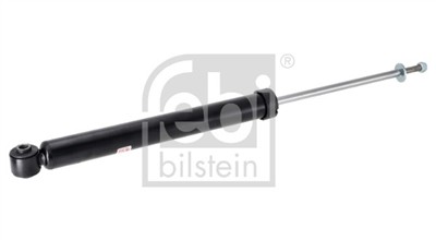 FEBI BILSTEIN 1002750