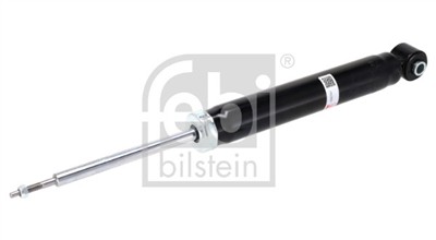 FEBI BILSTEIN 1002751 EAN: 4027816257554.