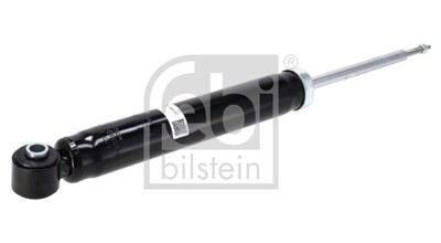 FEBI BILSTEIN 1002751 EAN: 4027816257554.