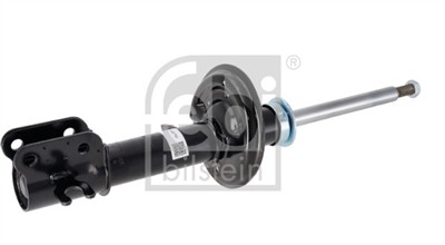 FEBI BILSTEIN 1002752 EAN: 4027816257561.