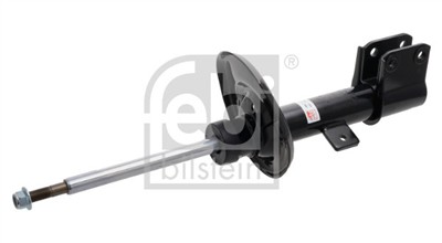 FEBI BILSTEIN 1002756 EAN: 4027816257608.