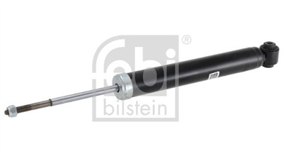FEBI BILSTEIN 1002758 EAN: 4027816257622.