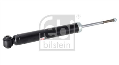 FEBI BILSTEIN 1002758 EAN: 4027816257622.