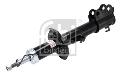 FEBI BILSTEIN 1002759 EAN: 4027816257639.
