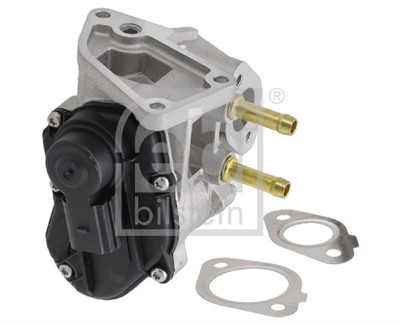 FEBI BILSTEIN 100275 EAN: 4054224002759.