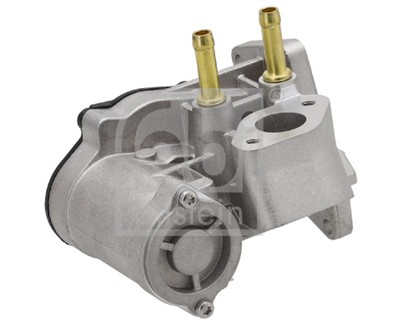 FEBI BILSTEIN 100275 EAN: 4054224002759.