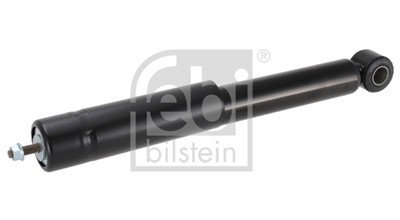 FEBI BILSTEIN 1002760 EAN: 4027816257646.