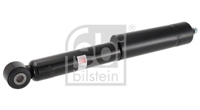 FEBI BILSTEIN 1002760 EAN: 4027816257646.