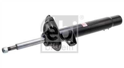 FEBI BILSTEIN 1002761 EAN: 4027816257653.