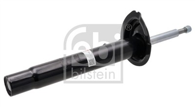 FEBI BILSTEIN 1002761