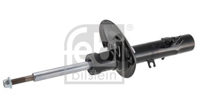 FEBI BILSTEIN 1002762 EAN: 4027816257660.