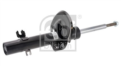 FEBI BILSTEIN 1002762 EAN: 4027816257660.