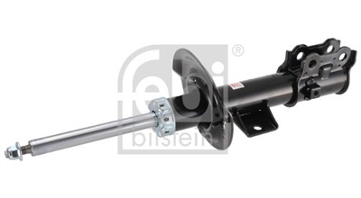 FEBI BILSTEIN 1002763 EAN: 4027816257677.
