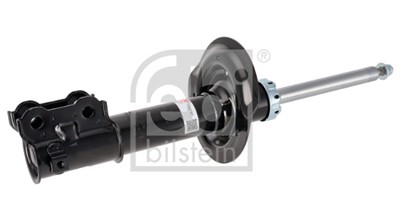 FEBI BILSTEIN 1002763 EAN: 4027816257677.