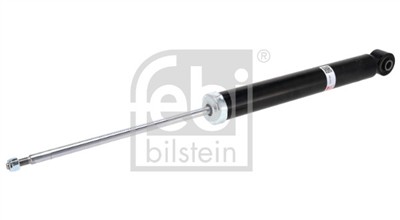 FEBI BILSTEIN 1002764 EAN: 4027816257684.