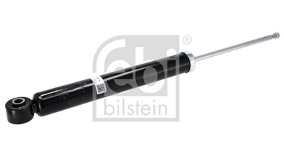 FEBI BILSTEIN 1002764 EAN: 4027816257684.