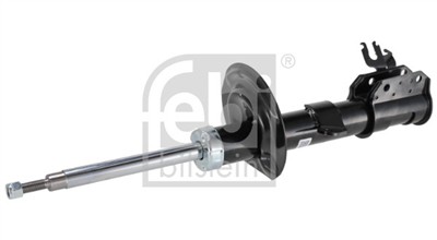 FEBI BILSTEIN 1002765 EAN: 4027816257691.