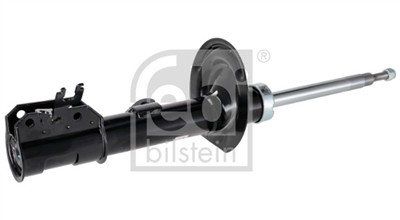 FEBI BILSTEIN 1002765 EAN: 4027816257691.
