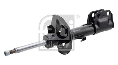 FEBI BILSTEIN 1002766 EAN: 4027816257707.