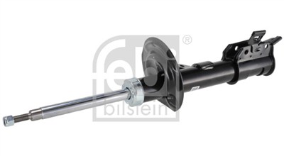 FEBI BILSTEIN 1002767 EAN: 4027816257714.