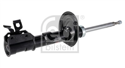 FEBI BILSTEIN 1002767 EAN: 4027816257714.
